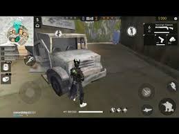 Grab weapons to do others in and supplies to bolster your chances of survival. Servidor 30 Dias Con Soporte A Free Fire Http Custom Http Injector Sin Saldo Youtube