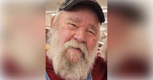 Obituary information for Thomas Vernon "Tommy" Tubbs