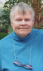 Barbara Winger Obituary (1948