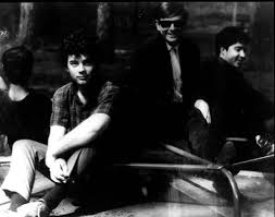 13th Floor Elevators