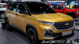 Las especificaciones técnicas y el consumo de combustible del chevrolet captiva son nuestro enfoque en esta sección. Ficha Tecnica Captiva 2021 Gm Chevrolet Cruze 2021 Ficha Tecnica Carros 2021 Hayballs