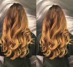 Hair Salon Newton Hair Stylists Boston Hair Color Dedham Ma Best Hair Salon Hair Styles Hair Stylist