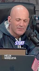 Joe & Evan: Brian Costello