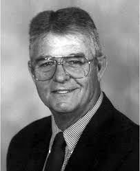 Austin College to honor seven individuals for distinguished careers,  service to college