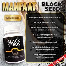 Dengan mengkonsumsi kecambah termasuk salah satu cara merawat kulit agar tetap kencang secara alami. Black Seeds Habbatus Sauda Original Paling Mujarab Gift Shopee Malaysia