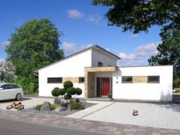 Schlüsselfertig bauen , innenausbau, sanierungen, gewerbebau, betonarbeiten, maurerarbeiten , estricharbeiten. Kleines Haus Bauen Von Grosser Vielfalt Profitieren