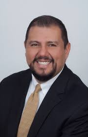 John Thurston Photography