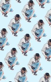 Light Blue Nike S On My Feet Haan Wallpaper In 2020 Mint Nike Blue Nike Wallpaper