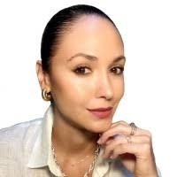 20+ "Doris Centeno" profiles