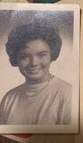 Long Lost Family US added a new photo.