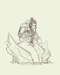 We did not find results for: Artstation Demon Tribe Shaman Miniature Concept Timofey Stepanov Cartoon Sketches Character Design Inspiration Shaman