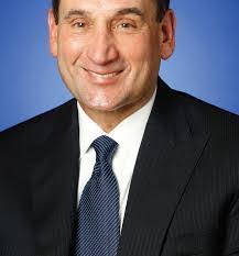 Sharon Blom's Instagram, Twitter & Facebook