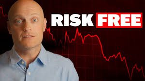 5 Years of Spending in Retirement