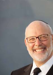 Netanyahu must learn from Sadat