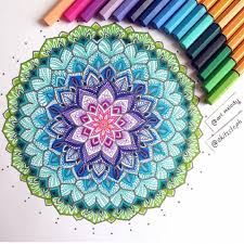 Visit The Post For More Mandala Drawing Mandala Mandala Coloring