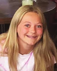 Taryn Madsen's Instagram, Twitter & Facebook