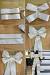 How To Make A Bow For A Wreath