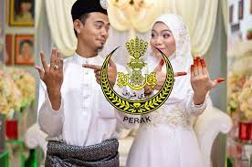 Agama islam pertama kali lahir di negara arab, dimana kedatanganya diawali dengan kelahiran nabi muhammad saw. Tinder Halal Cinta Sakinah Portal Cari Jodoh Terbaru Jabatan Agama Islam Perak Lifestyle Rojak Daily