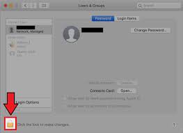 Locks computer to prevent unwanted access. Garmin Express No Se Inicia O No Se Abre Cuando Lo Ejecuto En Una Mac Departamento De Asistencia