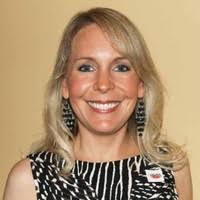 Brittney Edwards Email & Phone Number