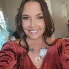 Is your dog obsessed with your bearded dragon?