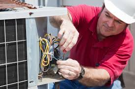We did not find results for: Hvac Repair Los Angeles Hvac System Repair Services Norwalk La Mirada Plumbing