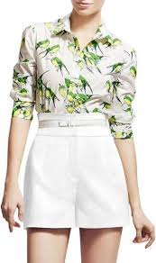 Pin On Ok Clothes