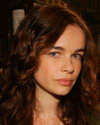 Did we ever get clarify what happened to Caitlin? Like any extra canonical  references? Any directors/actor statements? : r/Heroes