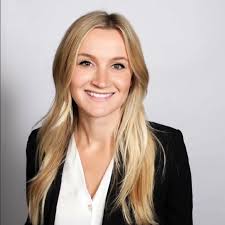 Liberty Village in Toronto Seeing Ongoing Retail Expansion as New Buildings  are Added [Interview]