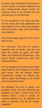 Ein Ritual Witz Des Tages Witze Alberne Witze