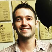 Molly Miller and Lucas Raymond's Wedding Website