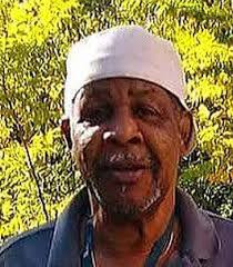 Obituary for Willie Edward Dowell