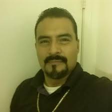 Armando Anchondo's Instagram, Twitter & Facebook