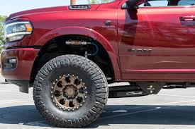 We did not find results for: Carli Suspension Home Facebook