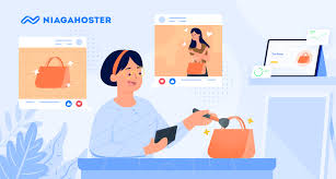 Seiring dengan perkembangan teknologi, startup menjadi semakin berkembang setiap saat. 7 Trik Digital Branding Yang Menjamin Bisnis Online Anda Sukses