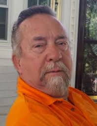 John Wayne Pierce Obituary March 3, 2021