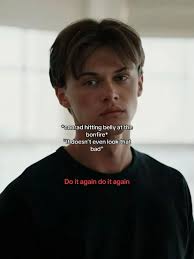 When Did Jeremiah Fisher Cheat