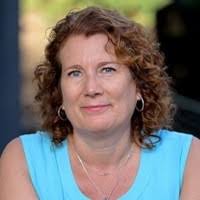 Theresa Conti's Instagram, Twitter & Facebook