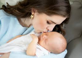 Meet Lauren Winchester of Greer