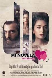 Burak yamantürk (23 aralık 1983; Burak Yamanturk Mi Novela Subtitulada