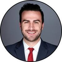 10+ "Alex Sciacca" profiles