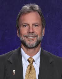 In the aftermath of the World Trade Center attacks, the world came together  in shared grief and compassion. Borders felt smaller, differences seemed  less important, and humanity stood united against terror. Though