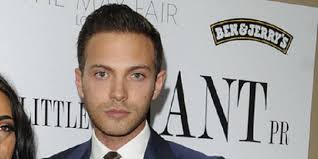 Matt Di Angelo
