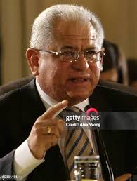 186 Jorge Valero Stock Photos, High-Res Pictures, and Images