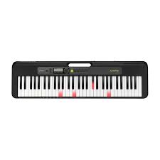 We invest heavily in our talent and recognise that the success of our firm is built on the diverse strengths of each of the members. Buy Casio Lks 250 Keyboard With Adaptor Online