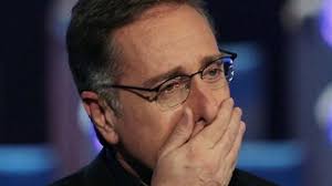 Facebook gives people the power to share and makes the. The Painful Memory Of Paolo Bonolis I Don T Know Where You Are Now For Sure Always In My Heart Ruetir