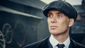 — aunt polly to ada. Helen Mccrory The Life And Career Of Peaky Blinders Star Bbc News