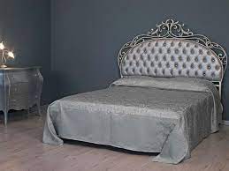 Cuscini testata letto ferro battuto ha una varietà di immagini che connesse a trova le immagini più recenti di cuscini testata letto ferro battuto qui e di conseguenza puoi acquisire le immagini attraverso la nostra migliore collezione cuscini testata letto ferro battuto. Letto Milano Matrimoniale Letti In Ferro Battuto Arte E Stile