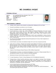 As of 2 july 2019, bangladeshi citizens who hold regular or ordinary bangladeshi passports have visa free or visa on arrival access to 41 countries. Doc Cv Of Md Shamsul Haque Rl Md Shamsul Haque Academia Edu