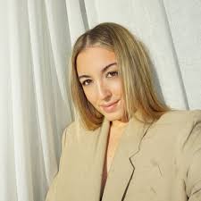 Jessie Wright (@jssirite) • Instagram photos and videos